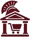 Romaman Logo