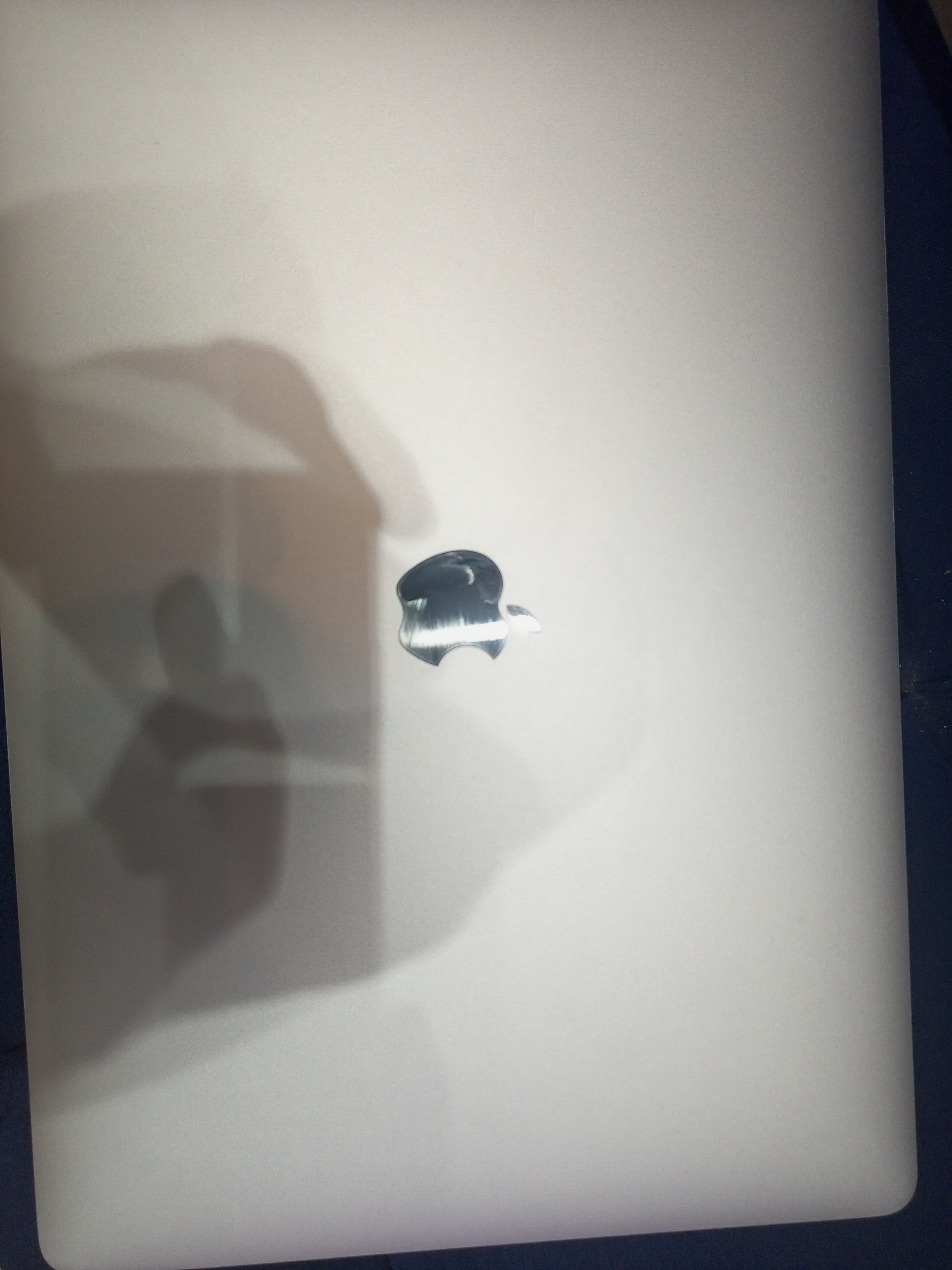 MacBook Pro 2019 core i7