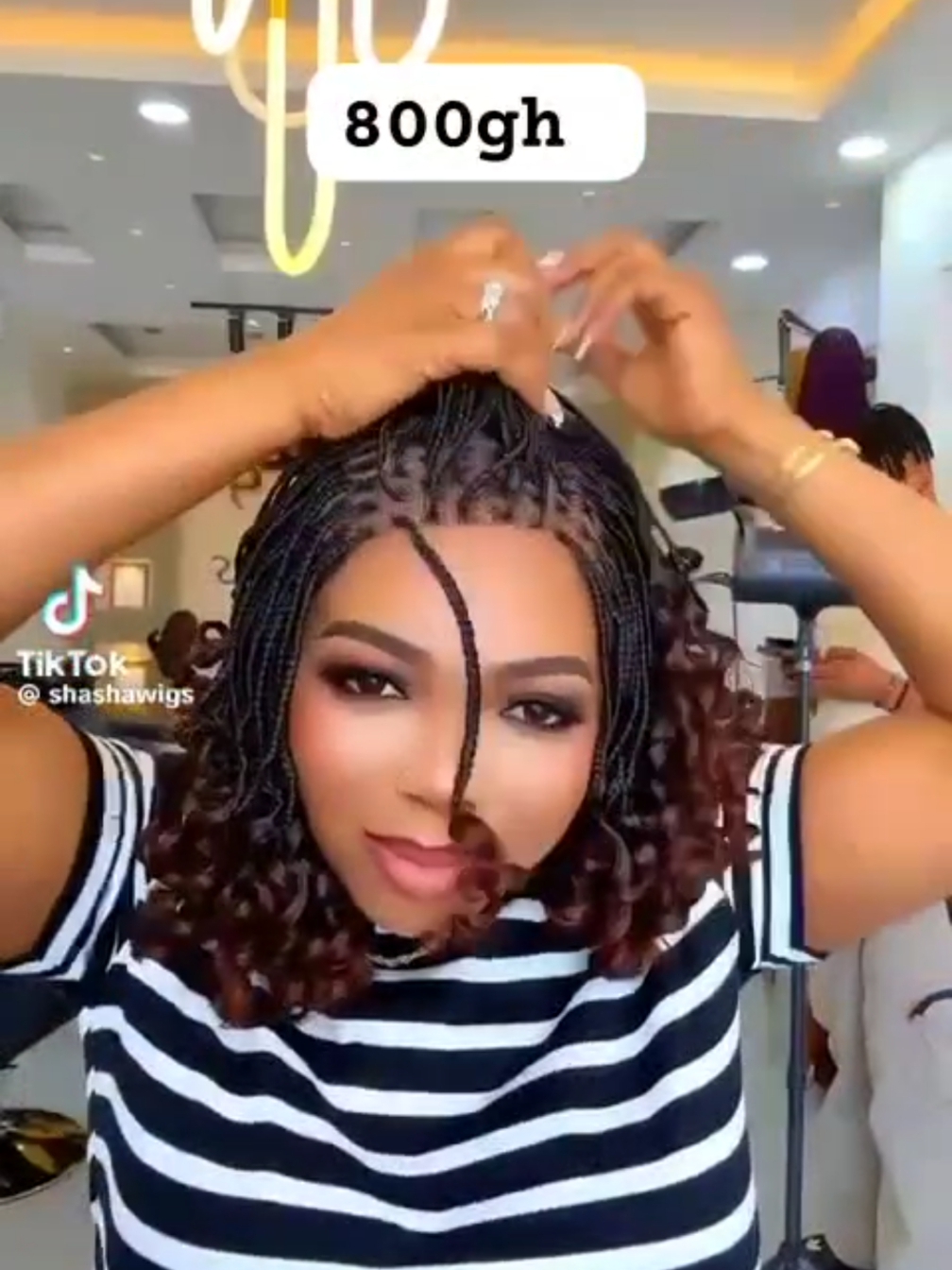 Wig