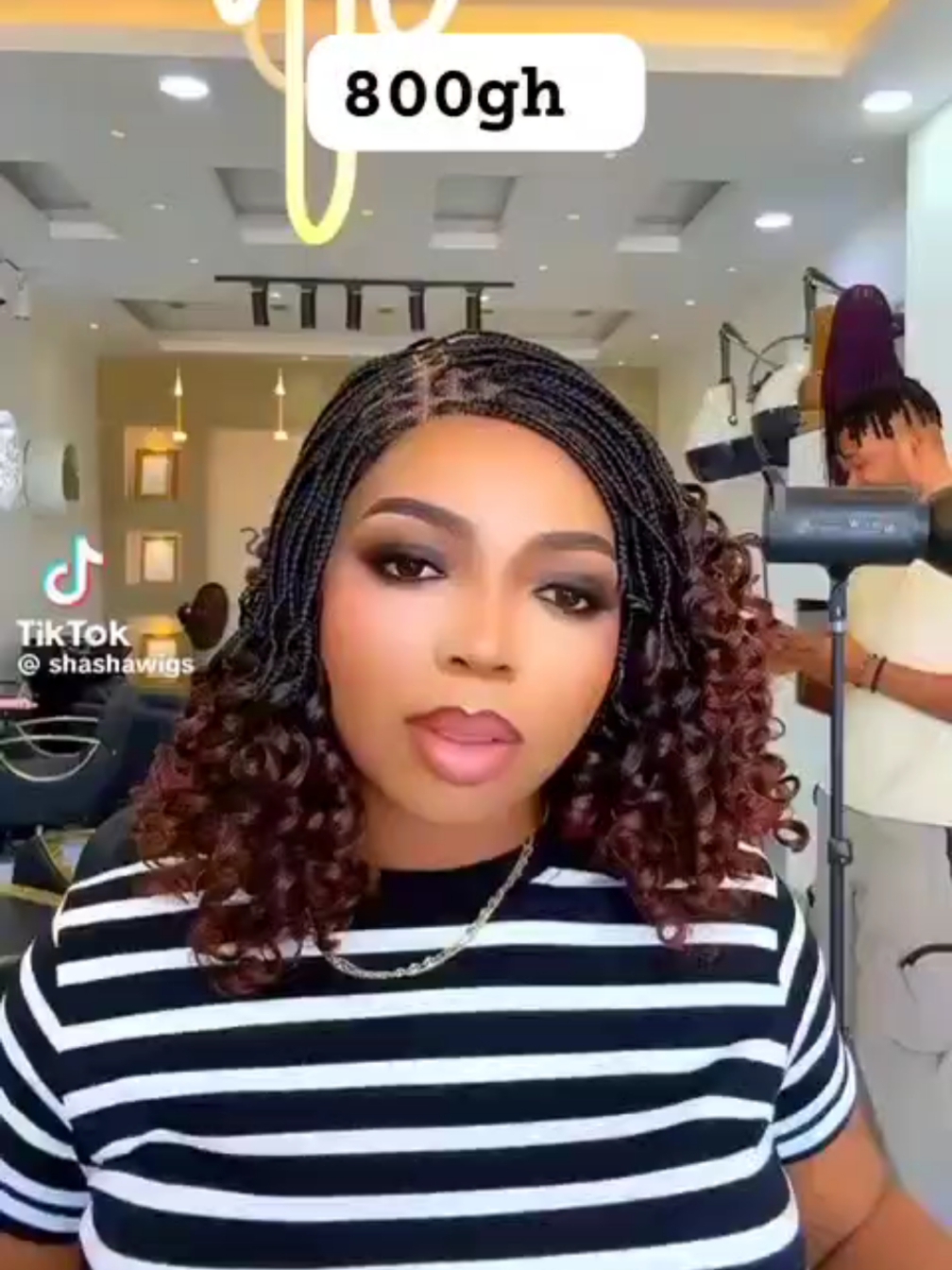 Wig