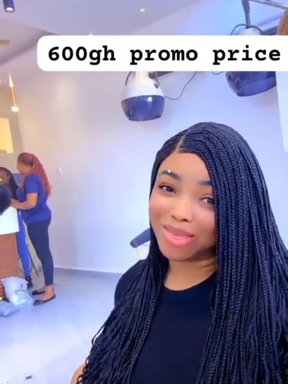 Wig