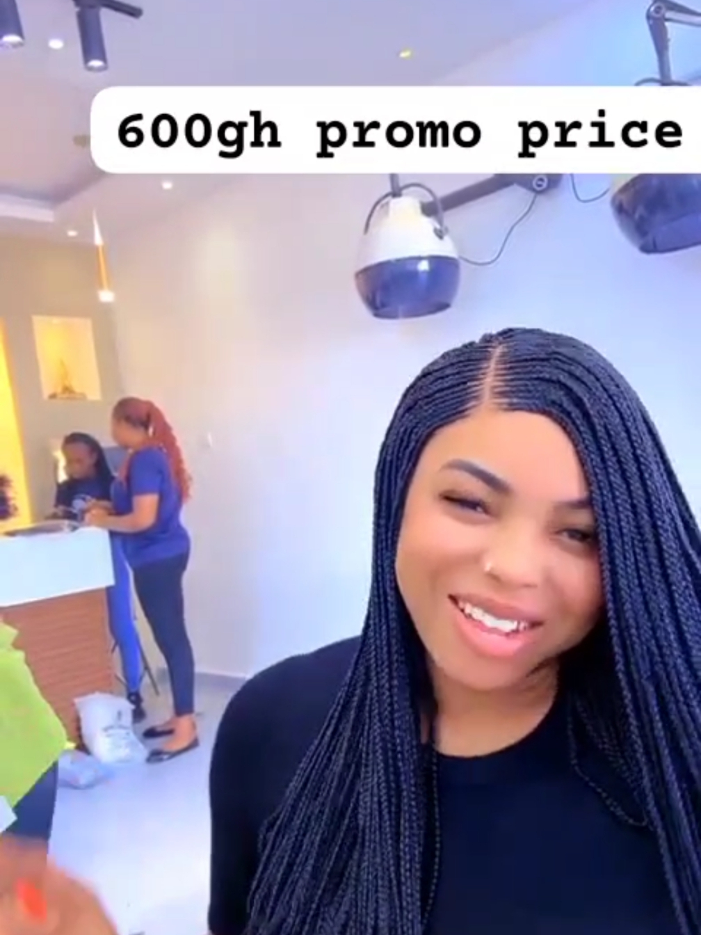 Wig