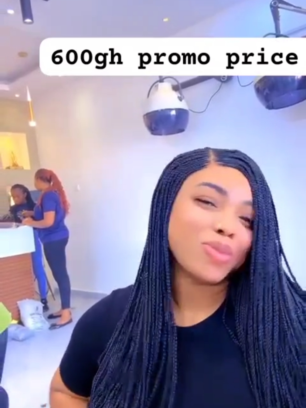 Wig