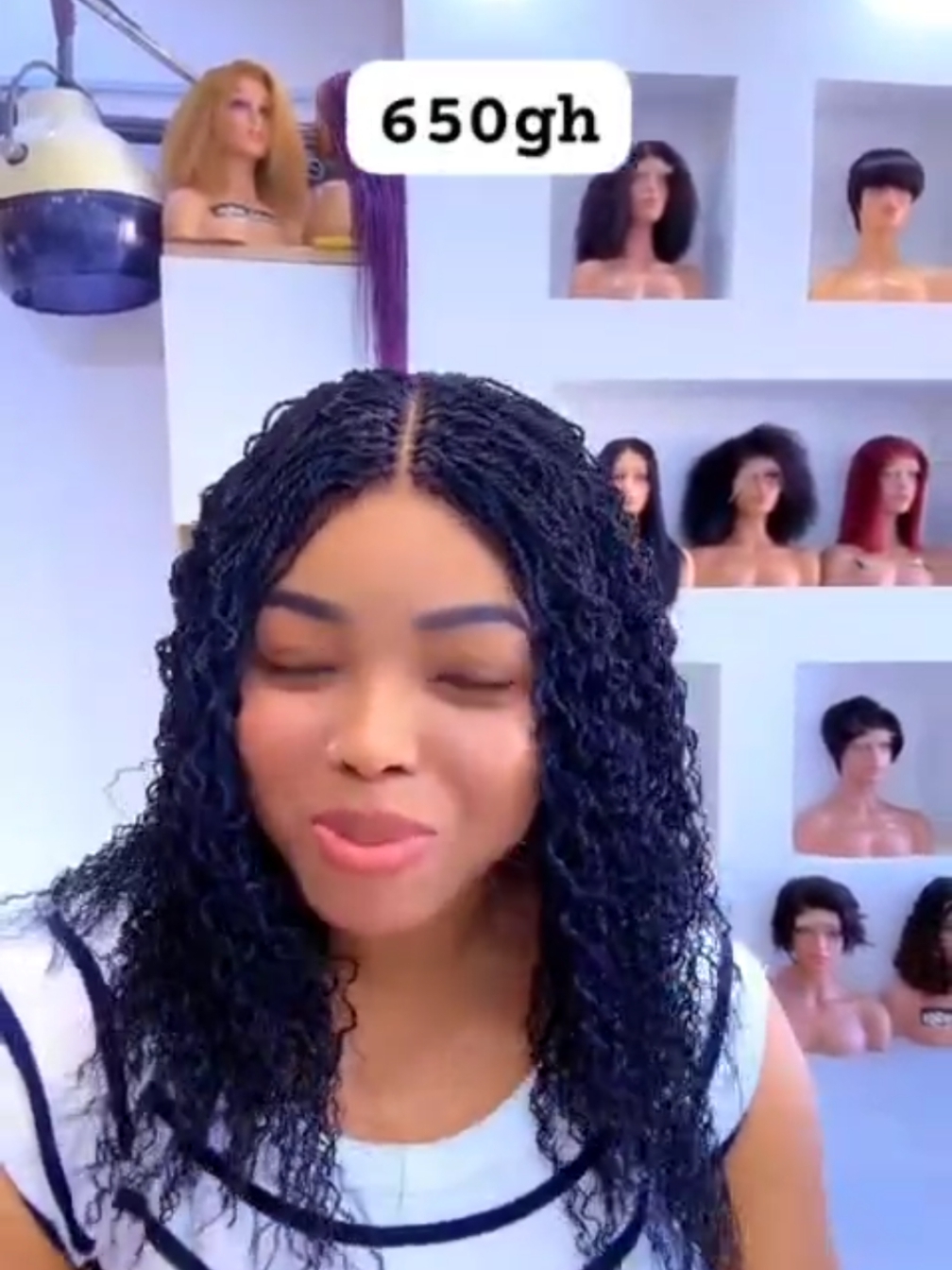 Wig
