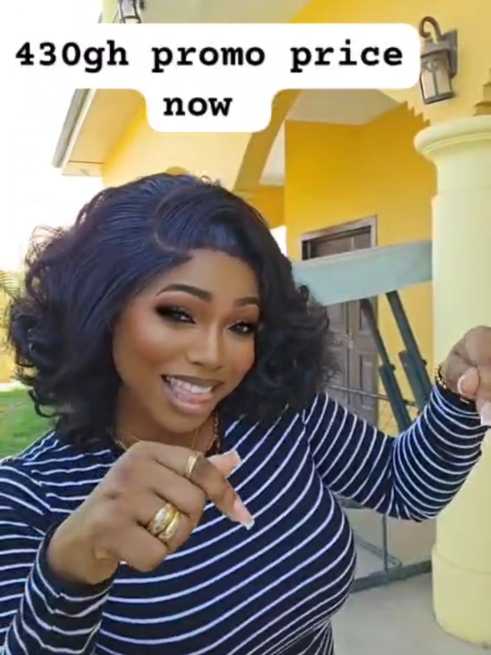 Wig