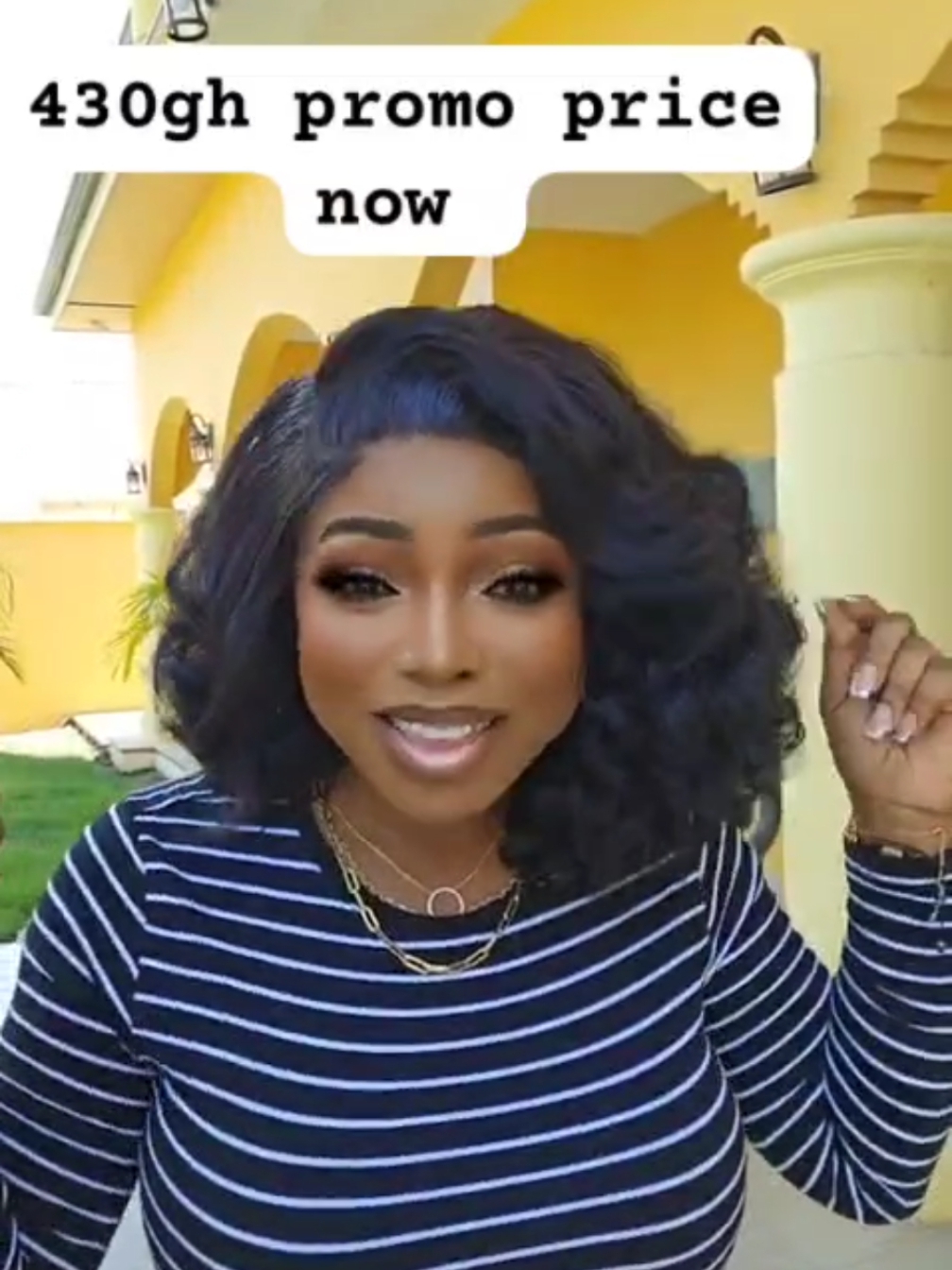 Wig