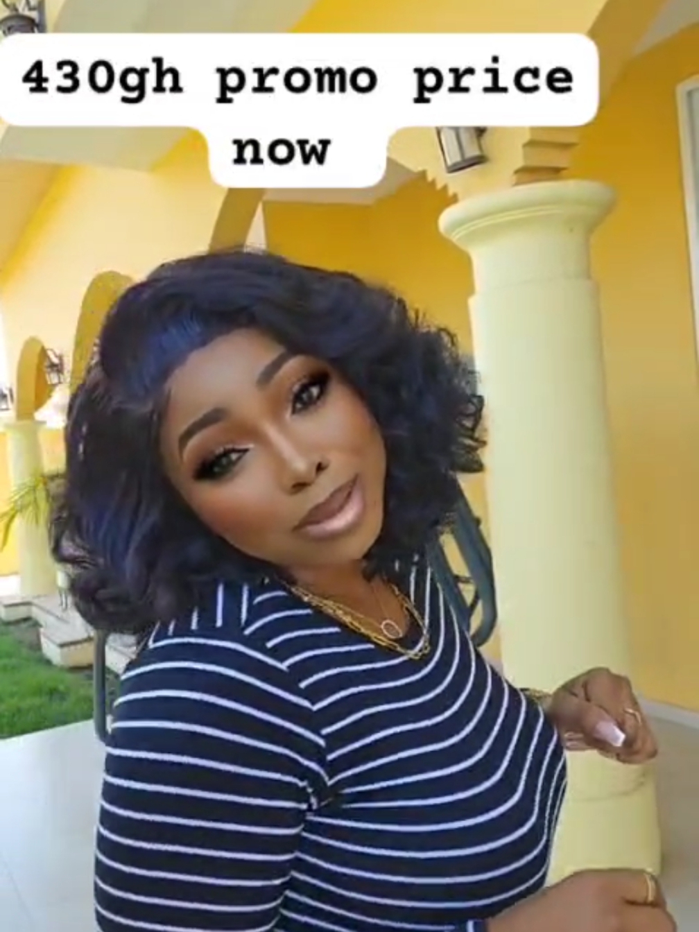 Wig
