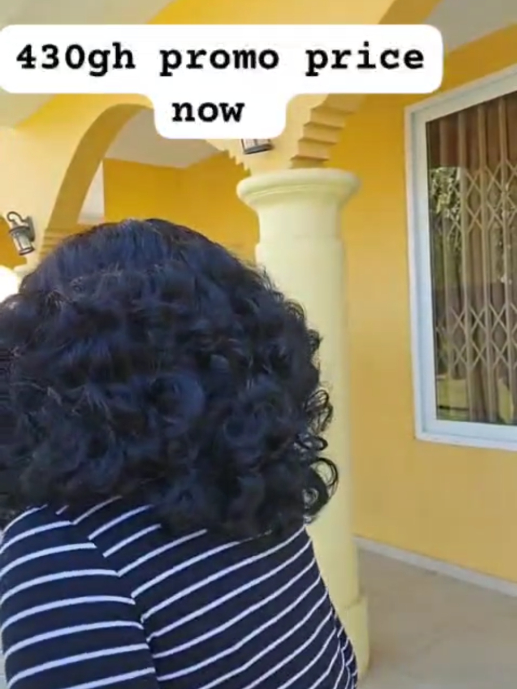 Wig