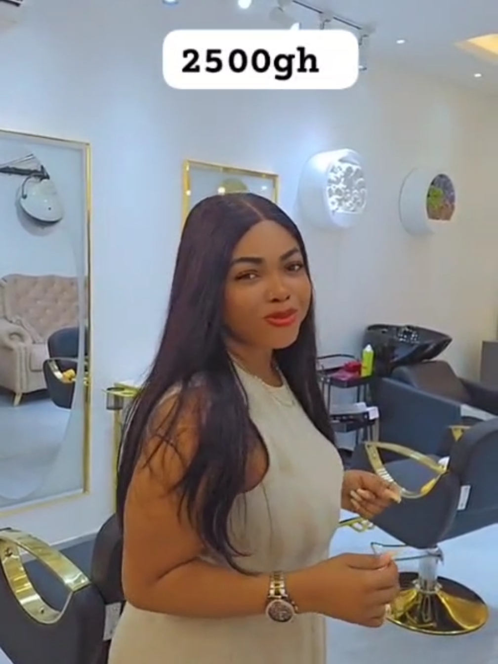 Wig