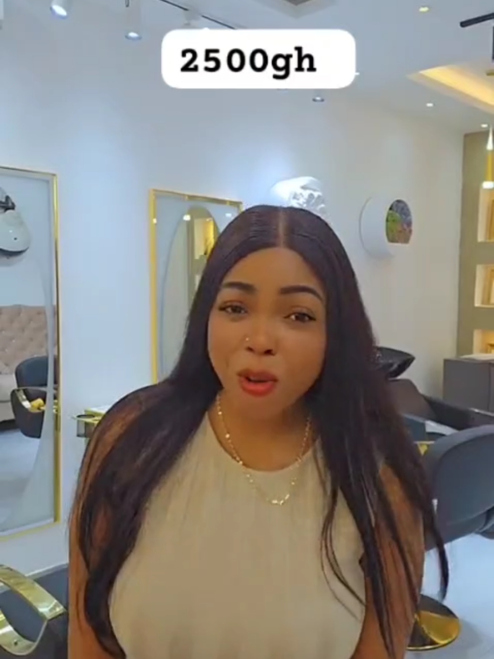 Wig