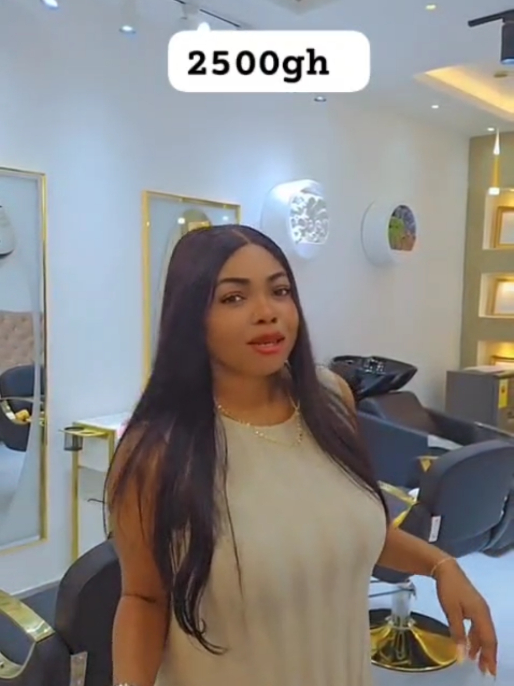 Wig