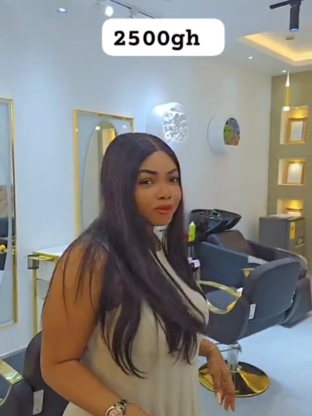 Wig
