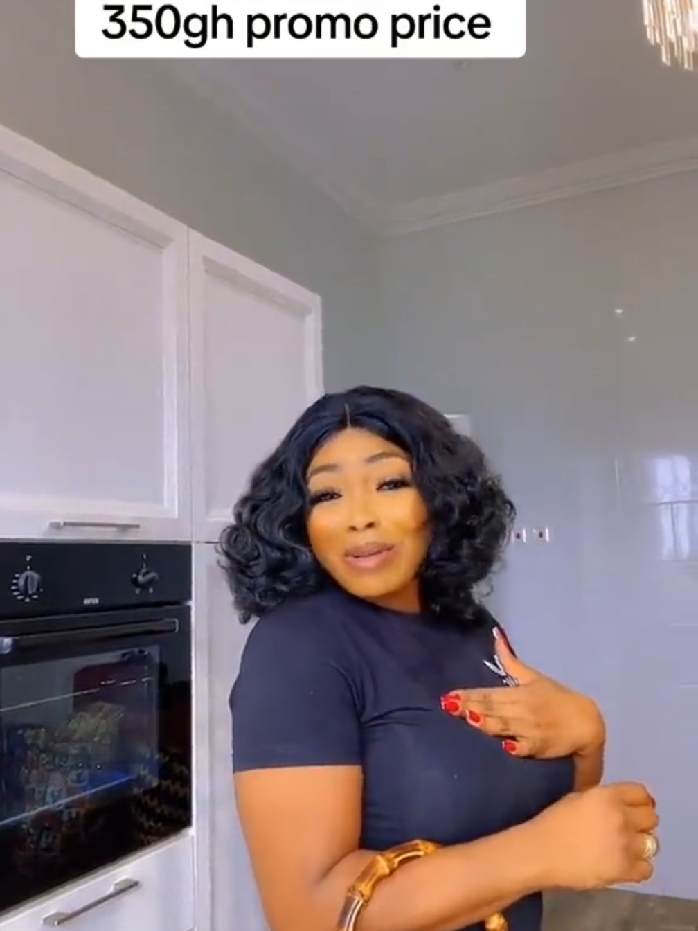 Human hair wig cap