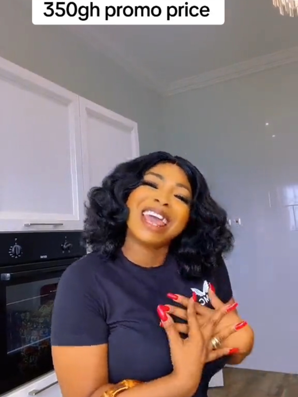 Human hair wig cap